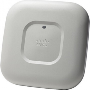 AIR-CAP1702I-R-K9_0