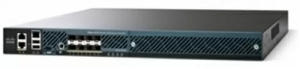 AIR-CT5508-100-K9_0