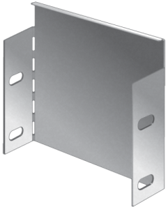 CLP1Z-080-100_0