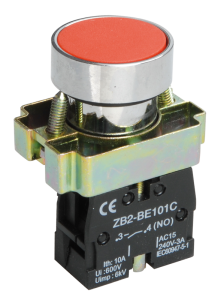 BBT60-BA-K04_0