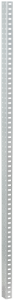 5e68ac0fd2e85427454d14ca