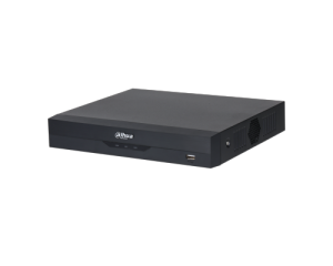 DH-XVR5104HS-I3 T_1