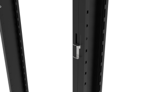 RA.M.0033.003_1