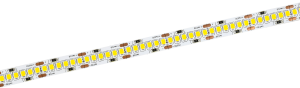 66d04b223e20b6fec06f33c8