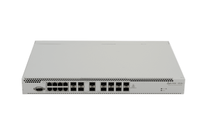 LTE-8X_1