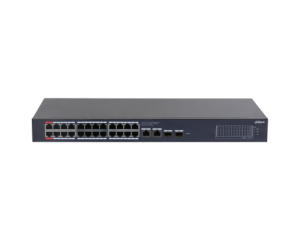 DH-CS4228-24GT-240_1