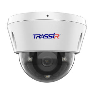 TR-D3121DL3 v7 3.6_0