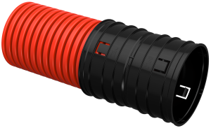 CTG12-160-K04-006-R_0