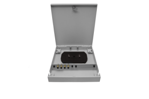FCE-M6-SC-04-W16_0