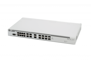 ltp-8x_1