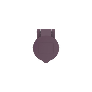 CS034-016-02_2