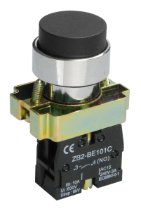 BBT70-BL-K02_0