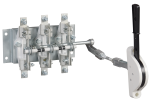 PE-31140-0250_0