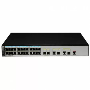 S2750-28TP-EI-AC_0