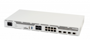 esr-21 fstec_0