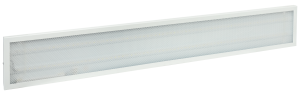 LDVO2-6568-36-6500-K01_0