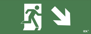 LPC10-1-24-09-FVNNAPR_0