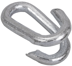 CLP1P-SC-4_0