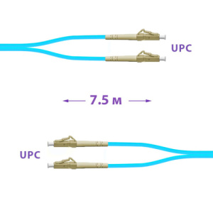 FPCD-M5(3)-LCLC-075_0