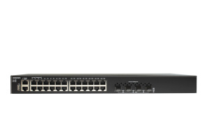 SW-24G4X-L3ST_1