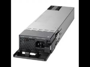 PWR-C2-640WAC 2_0