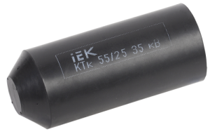 UMR-SM-5525-35KV_0