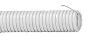 CTG20-20-K41-050I_0