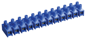 UZV6-003-04_0