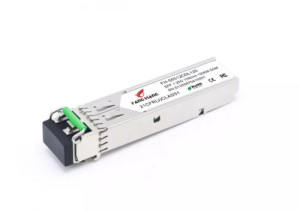 FH-S5512CDL200_0