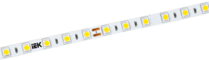656472fc38f0569870688d24