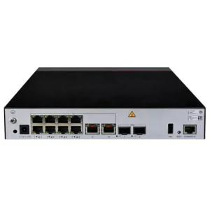 02352QVG_0