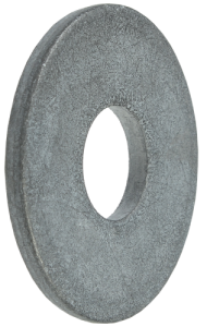 CMZ10-SU-08-HDZ_0