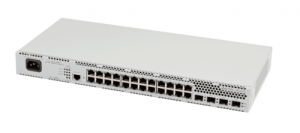 MES2424_0