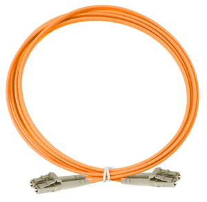 41F-20-LC-LC-02_0