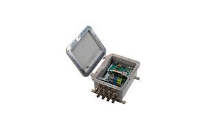 PSW-2G6F+Ex_1