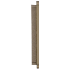 aHR0cHM6Ly9jZG4tMDEuaWVrLnJ1L21lZGlhL29yaWdpbmFsLzg0YTgzOTA1MzAzYTA5ODZmNTYwYTA3ZDU1MjFlMDBmMTUxMjdlYWFmZWJiMmFhYzMzNGIzNzFhYjQ0MjkzYWYucG5n
