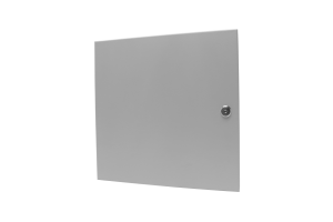 FCE-SM-LC-08-W16_1