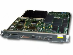 WS-SUP720-3B_0