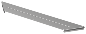 aHR0cHM6Ly9jZG4tMDEuaWVrLnJ1L21lZGlhL29yaWdpbmFsL2ZkNDFmOWE5NTk3MjJhMmU0ZDg1NGQ0M2Y4YzNhZGVjOWRhNGE1NmYwNzVlYjg0YTc5YzIwYjA3YTA2NjQxMmUucG5n