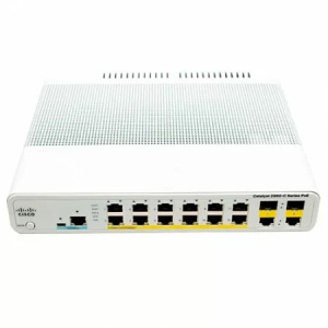 WS-C2960C-12PC-L_0