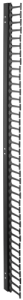 5faa6a051db7ebdf7a368cfa