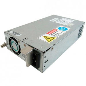 PWR-ME3750-AC_0