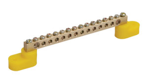 YNN10-69-8C2-K05_0