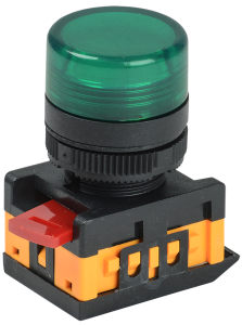 BLS30-ALTE-K06_0