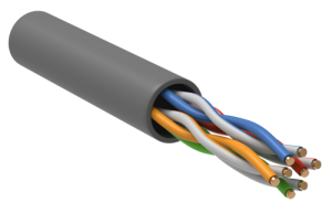 BC1-C504-111-305-G_0