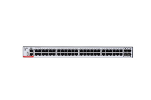 RG-S5300-48GT4XS-E_0